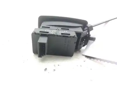 Second-hand car spare part right front power window switch for bmw 3 (e90) 320 d oem iam references 15939900  