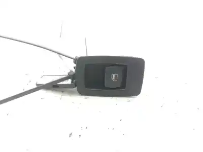 Second-hand car spare part RIGHT FRONT POWER WINDOW SWITCH for BMW 3 (E90)  OEM IAM references 15939900  