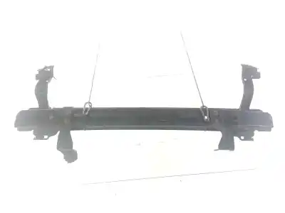 Peça sobressalente para automóvel em segunda mão Reforço Do Pára Choques Dianteiro por CITROEN C3 II (SC_) 1.4 HDi 70 (SC8HZC SC8HR0 SC8HP4) Referências OEM IAM   