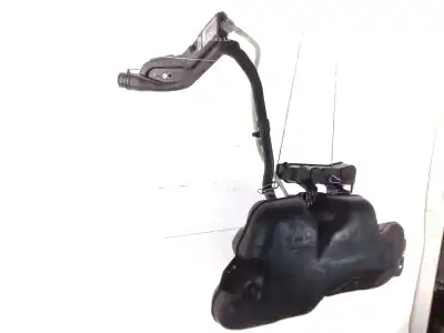Pezzo di ricambio per auto di seconda mano serbatoio di carburante per opel mokka mokka (2020 >) riferimenti oem iam 9839351180  