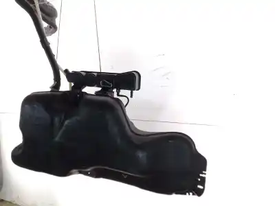 Pezzo di ricambio per auto di seconda mano serbatoio di carburante per opel mokka mokka (2020 >) riferimenti oem iam 9839351180  