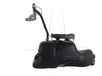 Pezzo di ricambio per auto di seconda mano serbatoio di carburante per opel mokka mokka (2020 >) riferimenti oem iam 9839351180  