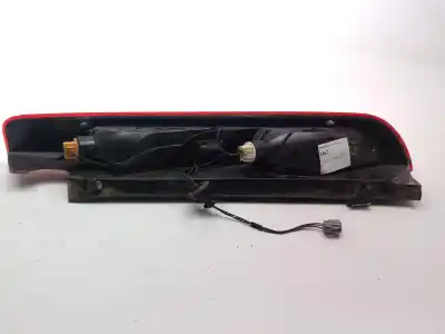 Second-hand car spare part left tailgate light for ford focus ii (da_, hcp, dp) 1.6tdci oem iam references 8m5113405a  