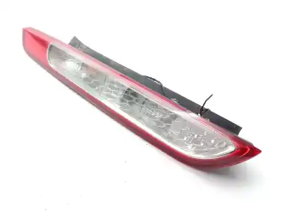 Second-hand car spare part Left Tailgate Light for FORD FOCUS II (DA_, HCP, DP) 1.6TDCI OEM IAM references 8M5113405A  