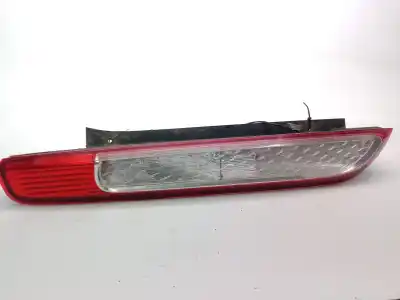 Second-hand car spare part left tailgate light for ford focus ii (da_, hcp, dp) 1.6tdci oem iam references 8m5113405a  