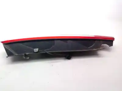 Second-hand car spare part left tailgate light for ford focus ii (da_, hcp, dp) 1.6tdci oem iam references 8m5113405a  