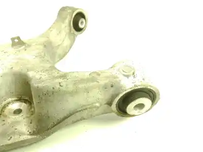 Second-hand car spare part rear left lower suspension arm for bmw 7 (e65, e66, e67) 735 i li oem iam references 6753109  