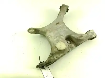 Second-hand car spare part Rear Left Lower Suspension Arm for BMW 7 (E65, E66, E67) 735 i Li OEM IAM references 6753109  
