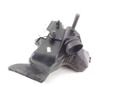 Pezzo di ricambio per auto di seconda mano Filtro Dell Aria per AUDI A5 (8T3) 2.0 TFSI Riferimenti OEM IAM 8R0133835E  