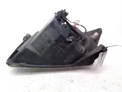 Second-hand car spare part right headlight for dodge caliber 2.0 16v crd cat oem iam references 05303740al  