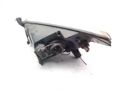 Second-hand car spare part right headlight for dodge caliber 2.0 16v crd cat oem iam references 05303740al  