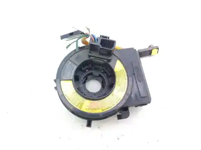 Pezzo di ricambio per auto di seconda mano Air Bag Frontale per KIA CEED FASTBACK ED 12 2012 Riferimenti OEM IAM   