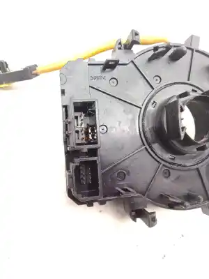 Second-hand car spare part front air bag for kia ceed fastback ed 12 2012 oem iam references   