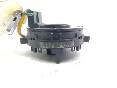 Second-hand car spare part front air bag for kia ceed fastback ed 12 2012 oem iam references   