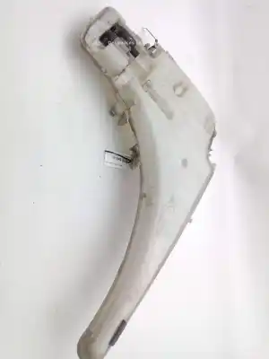 Second-hand car spare part windscreen washer bottle for bmw 1 (e81) 118 d oem iam references 61677068996  