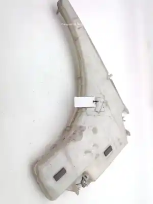 Peça sobressalente para automóvel em segunda mão Depósito Do Limpa Vidros por BMW 1 (E81) 118 d Referências OEM IAM 61677068996  
