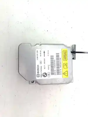 Second-hand car spare part Airbag Control Unit for BMW 3 E46 05 2005 OEM IAM references   