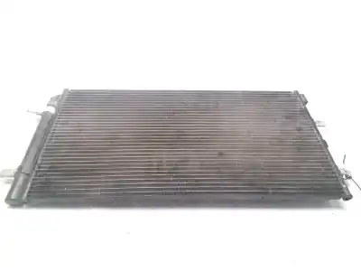 Second-hand car spare part heating / air conditioning radiator for audi a5 (8t3) 2.0 tfsi oem iam references   
