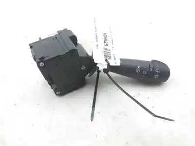 Pezzo di ricambio per auto di seconda mano COMANDO PULITO per DACIA SANDERO II  Riferimenti OEM IAM 681722712R  