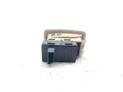 Second-hand car spare part right front power window switch for bmw 3 (e90) 2.0 diesel oem iam references   