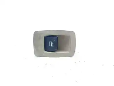 Second-hand car spare part RIGHT FRONT POWER WINDOW SWITCH for BMW 3 (E90)  OEM IAM references   