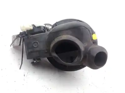 Автозапчасти б/у крышка бензобака за opel mokka / mokka x (j13) 1.6 cdti 4x4 (_76) ссылки oem iam 42623827  
