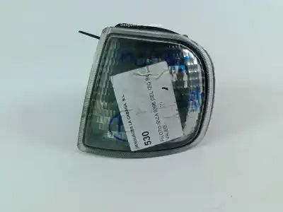 Gebrauchtes Autoersatzteil SEITLICHER PILOT zum SEAT IBIZA (6L1)  OEM-IAM-Referenzen   