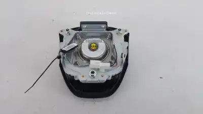 Second-hand car spare part front air bag for mazda 3 (bl) 1.6 mzr cd (bl14) oem iam references 4gv27ybth  