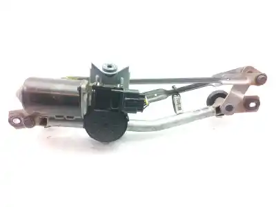 Peça sobressalente para automóvel em segunda mão motor do limpa para brisas por kia ceed (jd) 1.4 crdi 90 d4fc referências oem iam   
