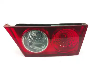 Pezzo di ricambio per auto di seconda mano LUCE DI CODA INTERNA DESTRA per HONDA ACCORD VII (CL, CN)  Riferimenti OEM IAM   