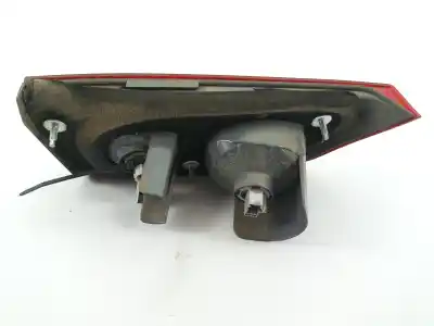 Pezzo di ricambio per auto di seconda mano luce di coda interna destra per honda accord vii (cl, cn) 2.2 i-ctdi (cn1) riferimenti oem iam   