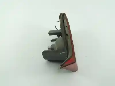 Pezzo di ricambio per auto di seconda mano luce di coda interna destra per honda accord vii (cl, cn) 2.2 i-ctdi (cn1) riferimenti oem iam   