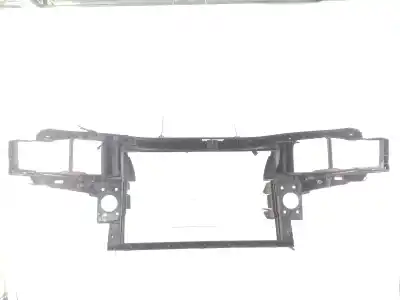 Peça sobressalente para automóvel em segunda mão frente frente por audi a8 (4e2) 4.0 tdi quattro referências oem iam 4e0805594  