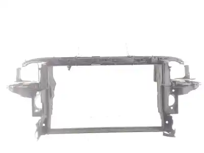 İkinci el araba yedek parçası ön ön için AUDI A8 (4E2) 4.0 TDI Quattro OEM IAM referansları 4E0805594  