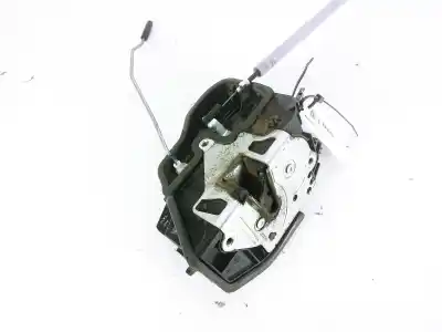 Peça sobressalente para automóvel em segunda mão  por BMW 1 (E87)  Referências OEM IAM 7229459  