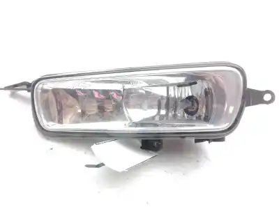 Автозапчасти б/у ЛЕВАЯ ПРОТИВОТУМАННАЯ ФАРА за FORD FOCUS LIM.  ссылки OEM IAM 90041448  