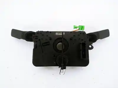 Second-hand car spare part headlights switch for opel astra h (a04) 1.7 cdti (l48) oem iam references 13184055gl  