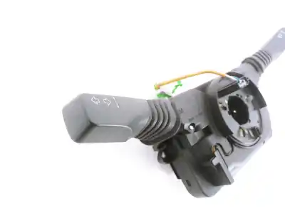 Second-hand car spare part headlights switch for opel astra h (a04) 1.7 cdti (l48) oem iam references 13184055gl  