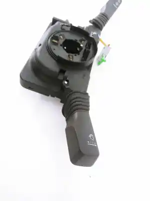 Second-hand car spare part headlights switch for opel astra h (a04) 1.7 cdti (l48) oem iam references 13184055gl  