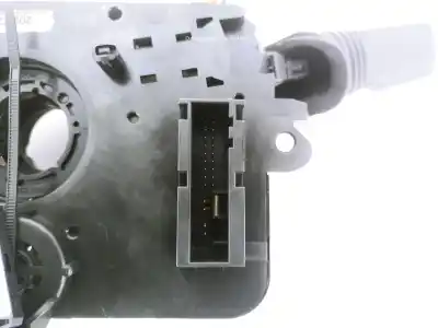 Second-hand car spare part headlights switch for opel astra h (a04) 1.7 cdti (l48) oem iam references 13184055gl  
