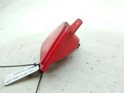 Pezzo di ricambio per auto di seconda mano paraurti luce posteriore destro per opel mokka / mokka x (j13) 1.7 cdti (_76) riferimenti oem iam 95418172  