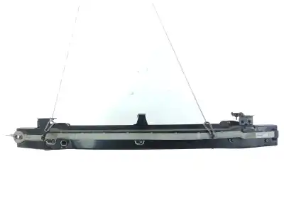 Tweedehands auto-onderdeel versterking van de voorbumper voor citroen c6 (td_) 3.0 v6 oem iam-referenties 7414kx