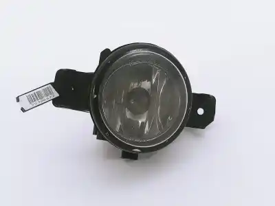 Peça sobressalente para automóvel em segunda mão farol / projetor de nevoeiro esquerdo por renault koleos i hy_ 2.5 hy0c. hy0n referências oem iam 