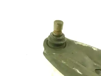 Автозапчасти б/у передний правый нижний рычаг подвески за ford b-max (jk) 1.5 tdci ссылки oem iam   