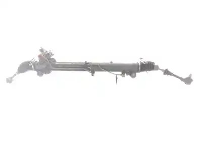 Pezzo di ricambio per auto di seconda mano CREMAGLIERA per AUDI A8 (4E2)  Riferimenti OEM IAM 4E1422065M  