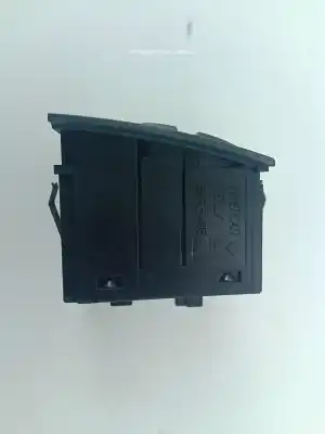 Pezzo di ricambio per auto di seconda mano avvertimento per bmw 3 (e90) 2.0 diesel riferimenti oem iam 919671401  