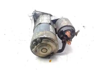 Автозапчастина б/у двигун запускається для mitsubishi montero io i (h6_w, h7_w) 1.8 gdi (h66w, h76w) посилання на oem iam m000t81284  