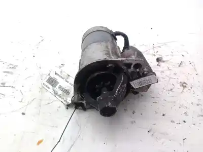 İkinci el araba yedek parçası  için MITSUBISHI MONTERO IO I (H6_W, H7_W)  OEM IAM referansları M000T81284  