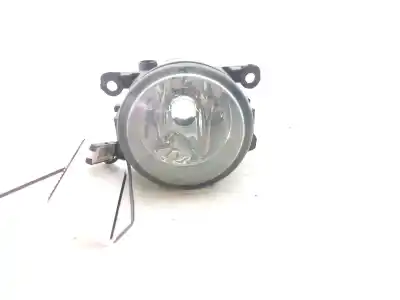 Second-hand car spare part Left Fog Light for FORD C-MAX II (DXA/CB7, DXA/CEU) 1.6 TDCi OEM IAM references 2N1115201AB  