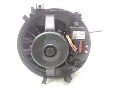 Peça sobressalente para automóvel em segunda mão motor de sofagem por seat ateca (kh7) 1.0 tsi referências oem iam 5q0907521e  